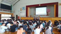 WIN_20250519_13_55_46_Pro