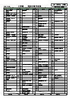 2学期行事計画.pdfの1ページ目のサムネイル