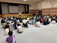 4年2組_学級活動_毛利　祐美子_2025年9月25日のノート_4