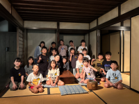 4年2組_学級活動_毛利　祐美子_2025年9月25日のノート_5