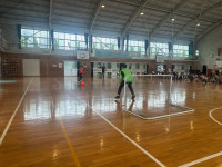 IMG_4485