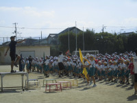 CIMG6981