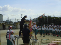CIMG6987