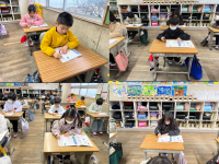 スクリーンショット 2026-01-13 172129