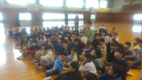 WIN_20260410_09_04_30_Pro