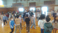 WIN_20260410_09_10_12_Pro