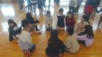 WIN_20260410_09_10_40_Pro