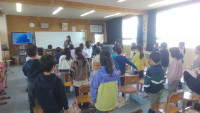 WIN_20260413_10_33_25_Pro
