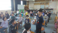 WIN_20260413_10_42_59_Pro
