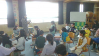 WIN_20260413_10_46_08_Pro