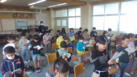 WIN_20260413_10_55_30_Pro