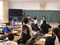 IMGP1227