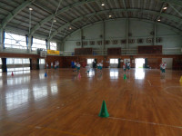 DSC09336