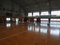DSC09362