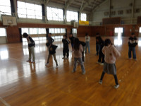 IMGP1269