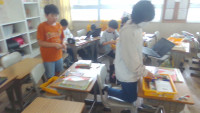 WIN_20260430_14_10_49_Pro