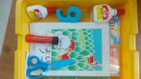 WIN_20260501_13_03_24_Pro
