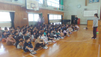 WIN_20260507_11_05_07_Pro