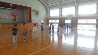 WIN_20260507_11_08_34_Pro