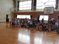 IMGP0930