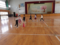 IMGP0915