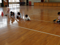 IMGP0906