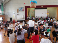IMGP0708