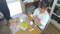 WIN_20260513_10_37_28_Pro