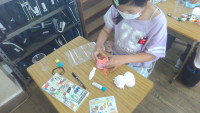 WIN_20260513_10_53_18_Pro