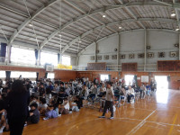 IMGP1341