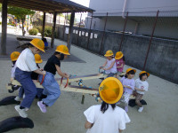 DSCF0008