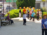 DSCF0011