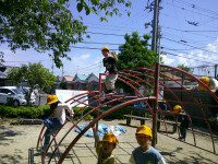 DSCF0037