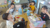 WIN_20260515_12_26_41_Pro