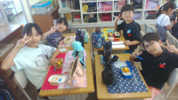 WIN_20260515_12_26_50_Pro