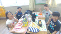 WIN_20260515_12_28_16_Pro