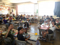 IMGP1604