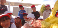 スクリーンショット 2026-05-18 172933