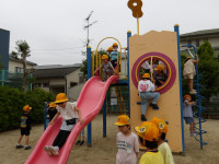 IMGP0970