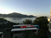 IMG_20260530_052812