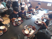 IMG_20260530_070241