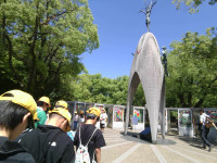 IMG_20260530_101709
