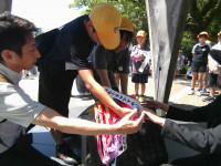 IMG_20260530_102126