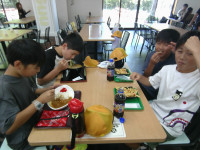 IMG_20260530_132328