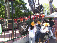 IMG_20260530_143727