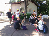 IMG_20260530_132517