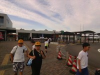 IMG_20260530_171832