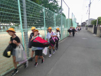 IMG_20260530_184530