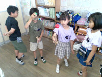 IMG_20260602_134222