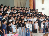 DSC09783